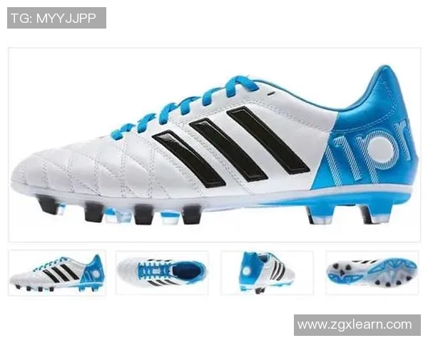 球星足球球鞋重量对比赛表现的影响与选择标准分析