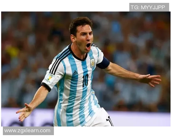 球场传奇绰号背后揭秘:从梅西小跳蚤到C罗妖锋,每位巨星的昵称故事