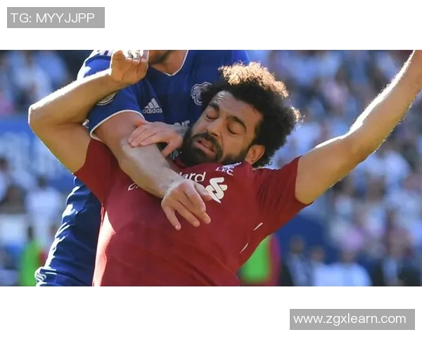 足球场上最擅长假摔的球星是谁他如何通过装逼改变比赛格局