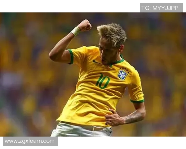 足球明星卡点新玩法解析 让你轻松收集梦之队球员卡牌