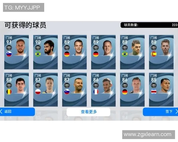 足球星签卡收藏价值与市场趋势深度解析